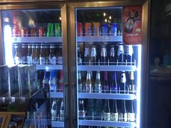 -回·龙虾铺·盆盆蟹·烧烤大排档(回龙观店)