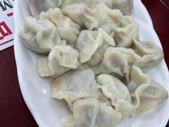 -北京清真房记小吃店