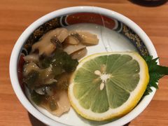 -皇品田苑日式料理(苏州中心店)