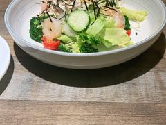 -周沫西餐(漫广场店)