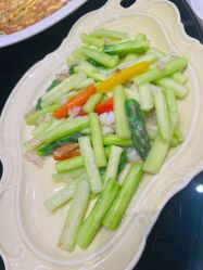 -龙象盛宴大酒店·宴会厅