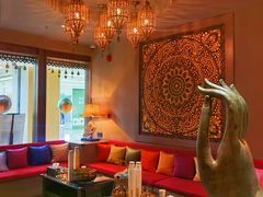 -菩泰·泰式草本按摩SPA(国大城市广场店)