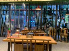 -李不管把把烧(天府三街店)