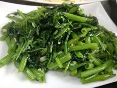 -东北酱骨头馆(蓁巷店)