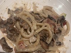 -Bco豆库(星耀天地店)