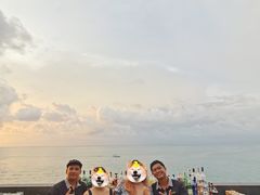 -Rock Bar Bali(Bali)