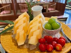 -蟹田居·活蟹料理(东城店)