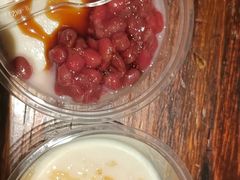 -破店肥哈·海鲜·烧烤(郑州银泰inPARK店)