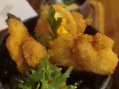 -Magnet磁食(愚园路店)