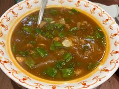 -新乾隆酒楼(帝景园店)