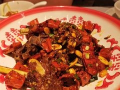 -熊记虾王·小龙虾(东晓南店)