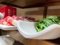 -海底捞火锅(铁西万达店)