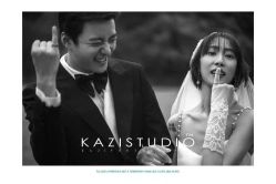 -卡兹影像STUDIO(百联购物中心店)