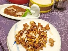 -东兴楼(通州店)