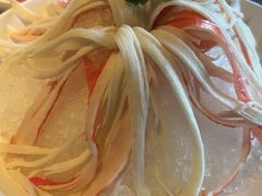 -东来顺·非遗火锅(赛格国际购物中心店)