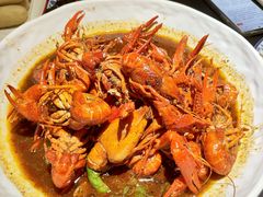-京悦南门涮羊肉·羊蝎子火锅(田林路店)