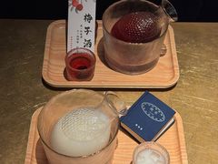 -烤匠麻辣烤鱼(重庆万象城店)
