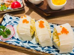 -小川洋风料理(大悦城店)