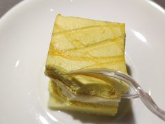 -吃城都·鱼蛙火锅(西玉龙街店)