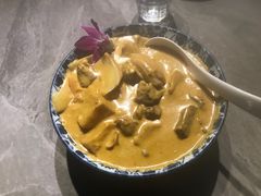 -上楼私房菜(院士路店)