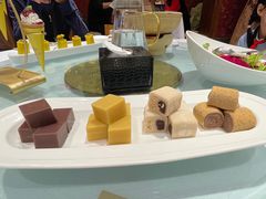 -天和晟新京菜.水煮鱼.湘土菜(国展店)