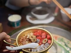 -巴邑火锅·夜宵(港隆广场店)