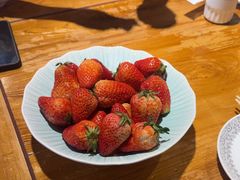 -蒙艾里民族传统菜蒙餐