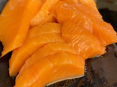 -川骄海鲜自助(亚运村店)