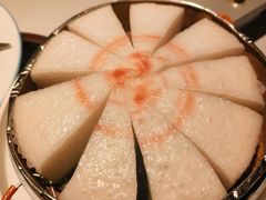 -老阿爸鲜鱼土菜(独墅湖店)