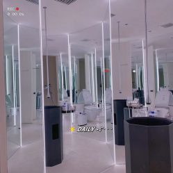 -紫御国际抗衰ZOE ANTI AGING