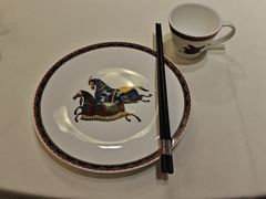 -九十九顶毡房(清河店)