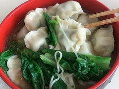-重庆师范大学-学生1食堂(天陈路店)