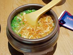 -满园烤鸭·春饼(中街大悦城店)