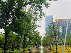 -云锦路(地铁站)