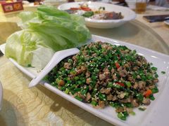 -五邑人家(江门店)