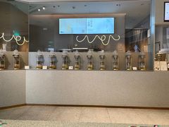 -喜茶(深圳喜荟城店)