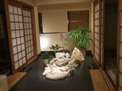 -翔峰炭火鳗鱼(悦泰街里公寓店)