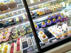 -心岸(小西沟店)