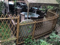 -张鸟园农家乐(张鸟园店)