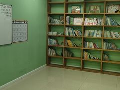 -真棒幼儿识字·阅读(梅江校区)