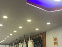 -津武堂散打搏击俱乐部(河西店)