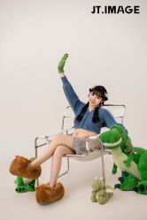 -专注孕妇照亲子照·纪田摄影