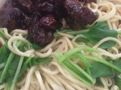 iphone_upload_pic-泰顺江南春面馆