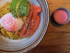 -三秋舍·梦幻岛(小西路店)
