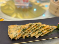 -山海天饮食集团(桃源居店)