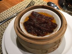 -甄品麦哲伦海鲜和牛自助(万达广场店)