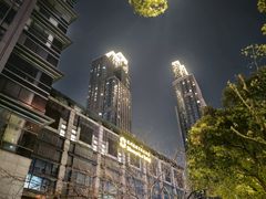 -苏州香格里拉大酒店