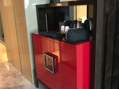 -江门富力万达嘉华酒店