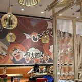 天呐！火爆上海的烧肉丼饭店开到深圳啦！！
