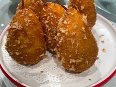 -大鸭梨烤鸭(枣园店)